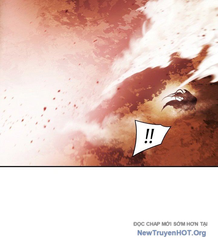 Bất Bại Chân Ma Chapter 265 - 80