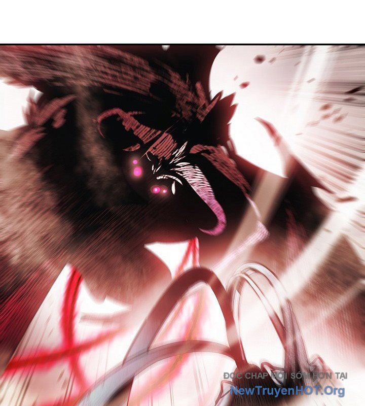 Bất Bại Chân Ma Chapter 265 - 81