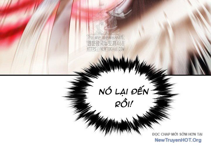 Bất Bại Chân Ma Chapter 265 - 82