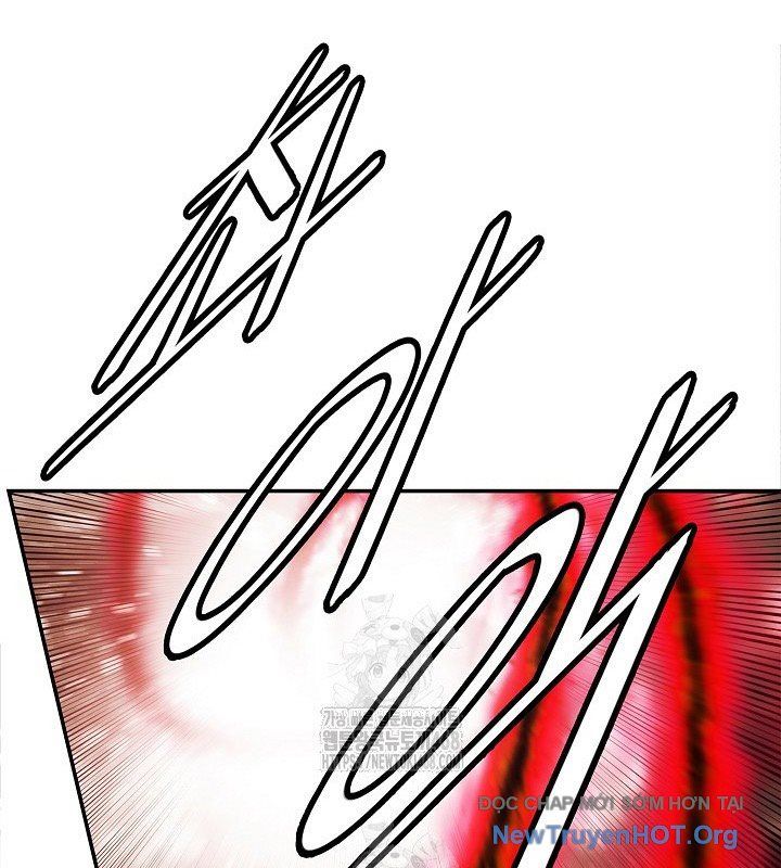 Bất Bại Chân Ma Chapter 265 - 83