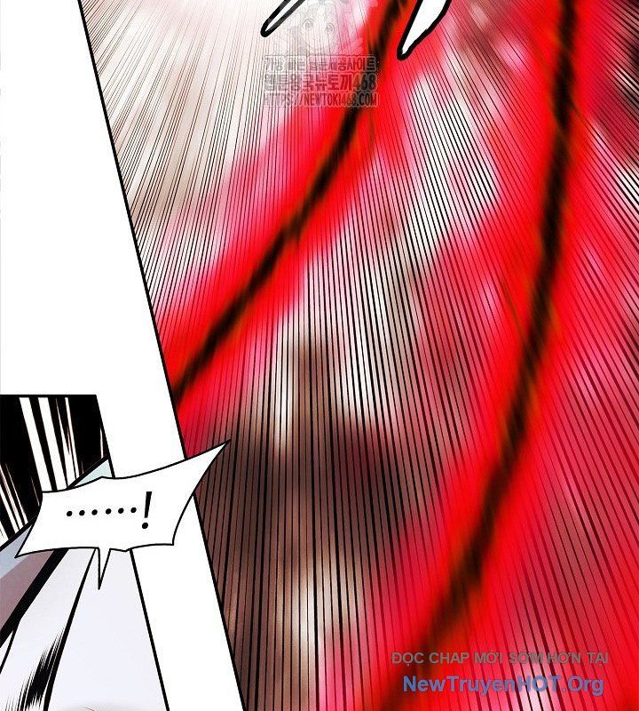 Bất Bại Chân Ma Chapter 265 - 84