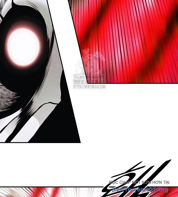 Bất Bại Chân Ma Chapter 265 - 85