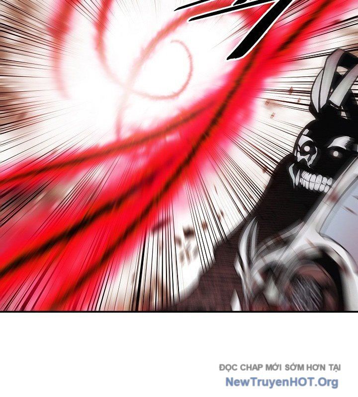 Bất Bại Chân Ma Chapter 265 - 86