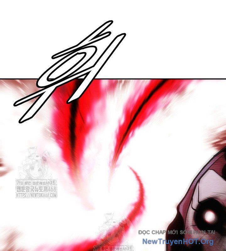 Bất Bại Chân Ma Chapter 265 - 87