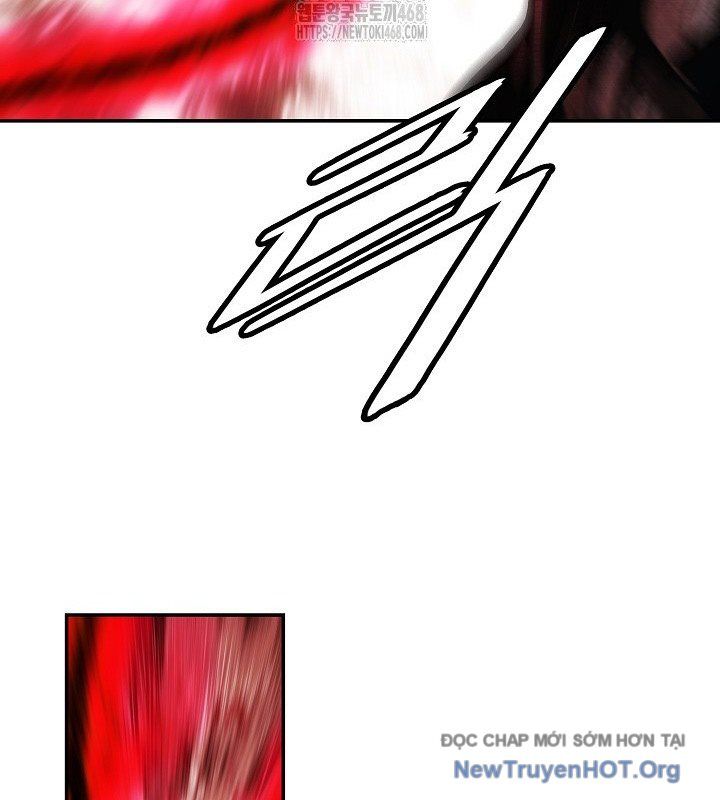 Bất Bại Chân Ma Chapter 265 - 88