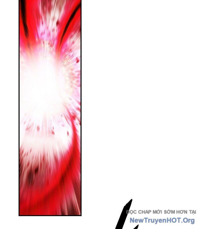 Bất Bại Chân Ma Chapter 265 - 89