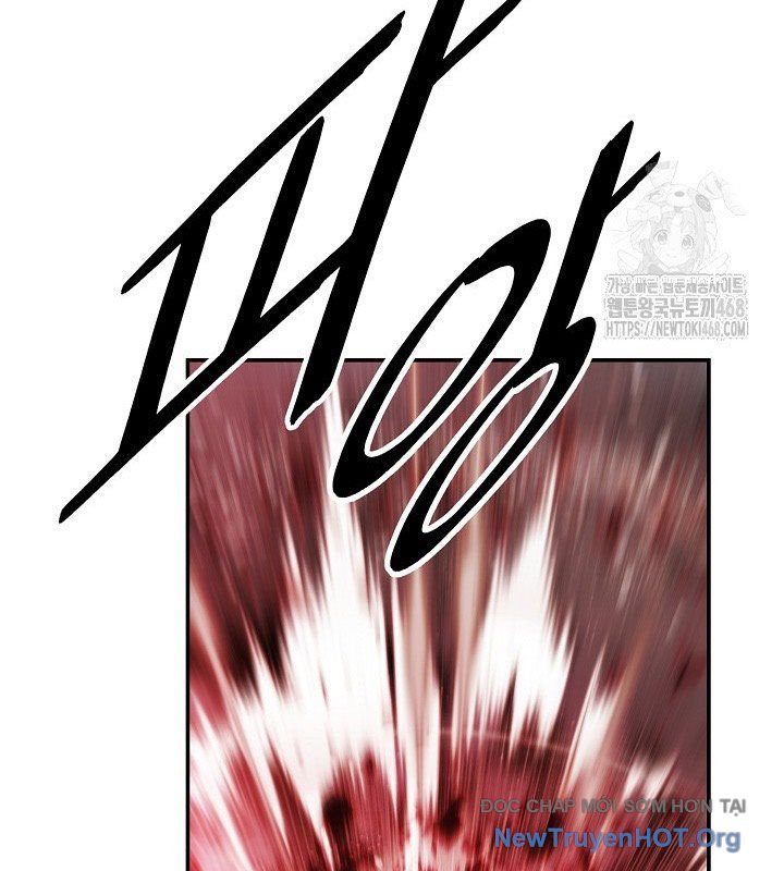 Bất Bại Chân Ma Chapter 265 - 90