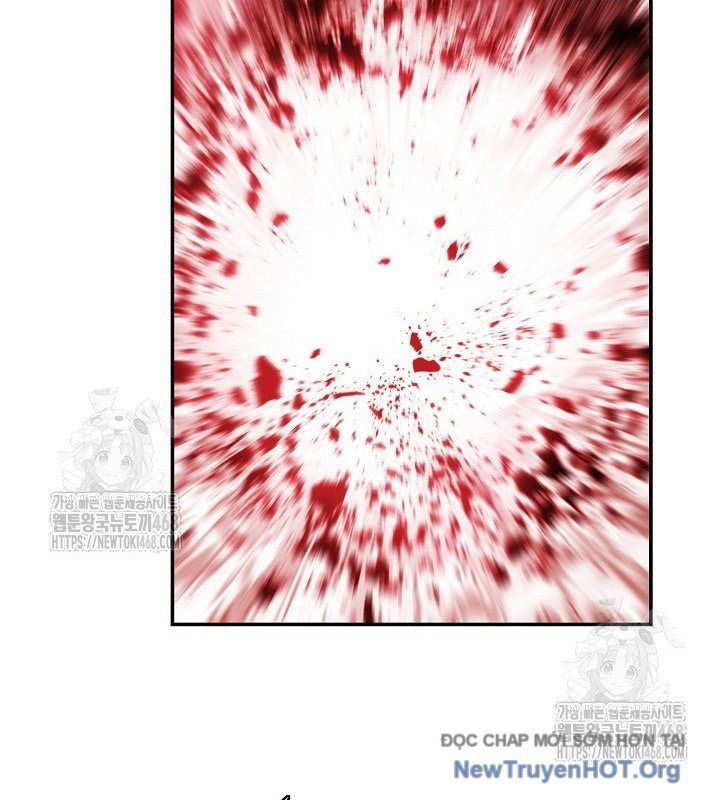 Bất Bại Chân Ma Chapter 265 - 91