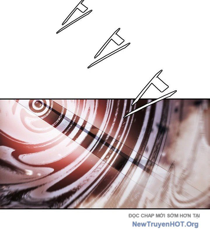 Bất Bại Chân Ma Chapter 265 - 92