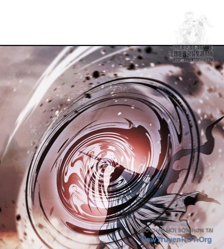 Bất Bại Chân Ma Chapter 265 - 93