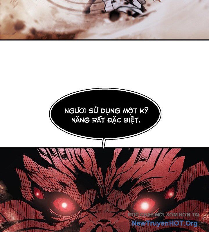 Bất Bại Chân Ma Chapter 265 - 94