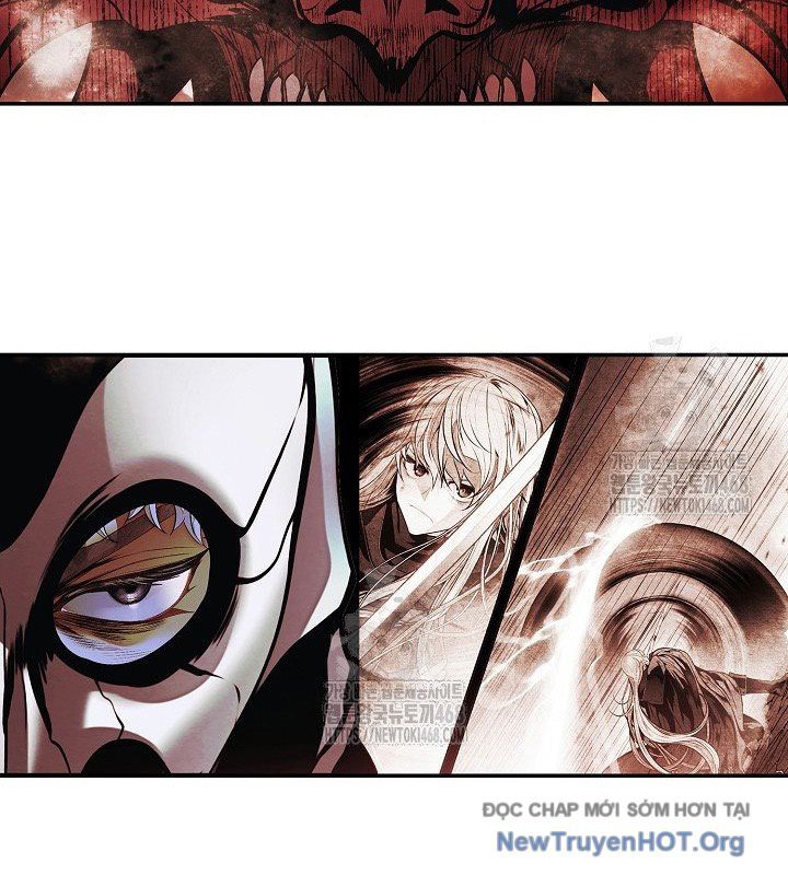 Bất Bại Chân Ma Chapter 265 - 95