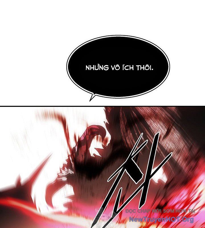 Bất Bại Chân Ma Chapter 265 - 97