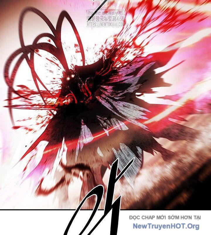 Bất Bại Chân Ma Chapter 265 - 98