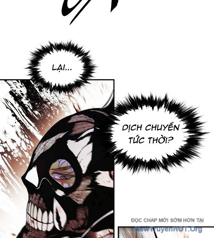 Bất Bại Chân Ma Chapter 265 - 99