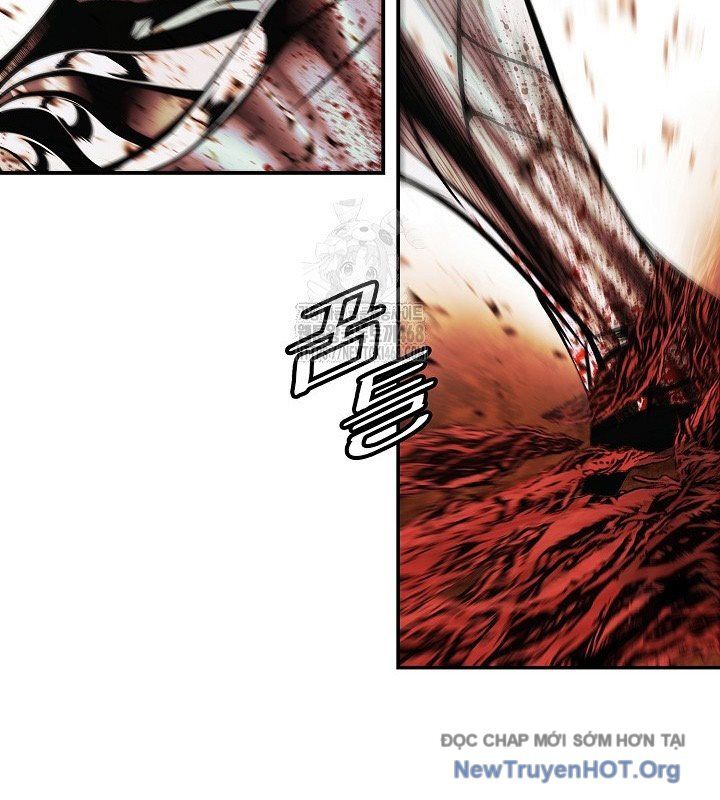 Bất Bại Chân Ma Chapter 265 - 100