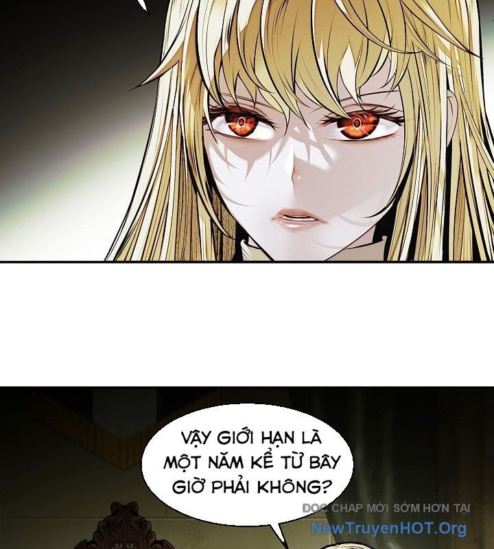 Bất Bại Chân Ma Chapter 266 - 2