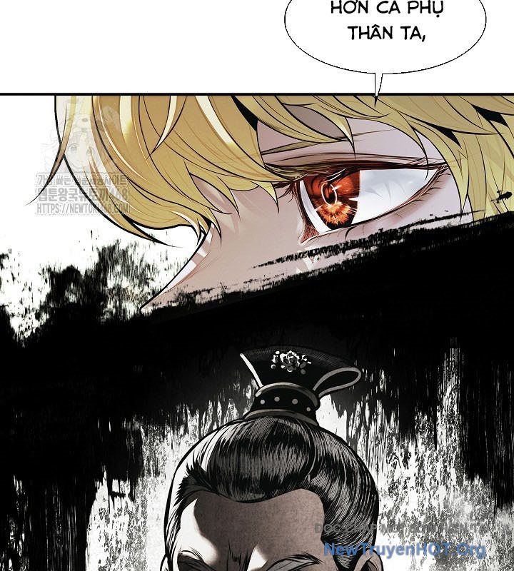 Bất Bại Chân Ma Chapter 266 - 11