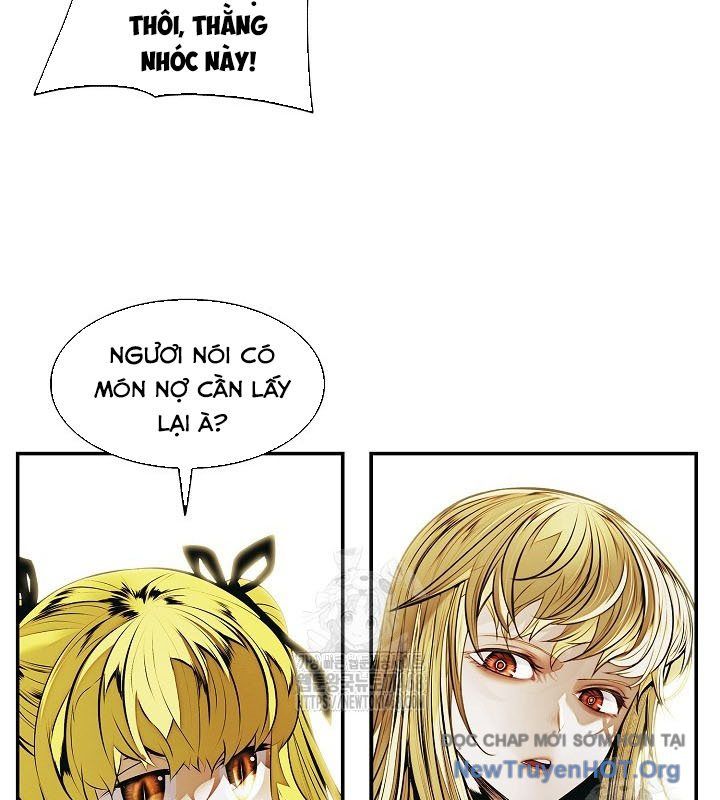 Bất Bại Chân Ma Chapter 266 - 102