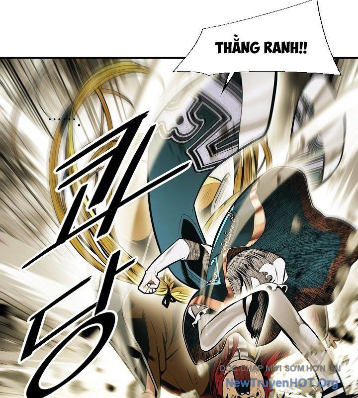Bất Bại Chân Ma Chapter 266 - 106