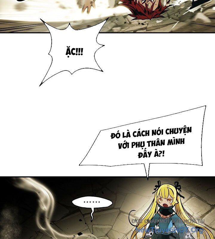 Bất Bại Chân Ma Chapter 266 - 107