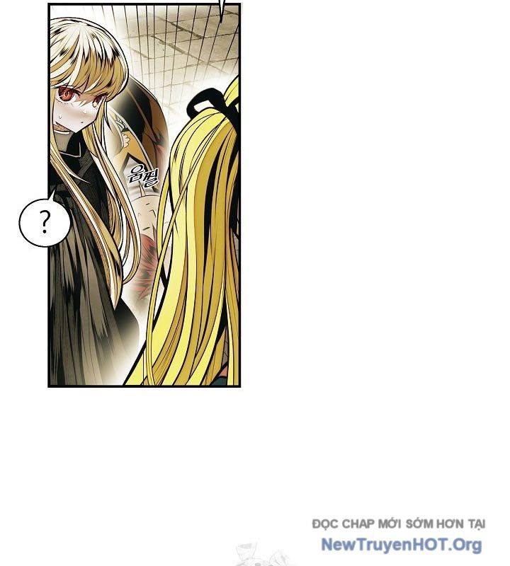 Bất Bại Chân Ma Chapter 266 - 109