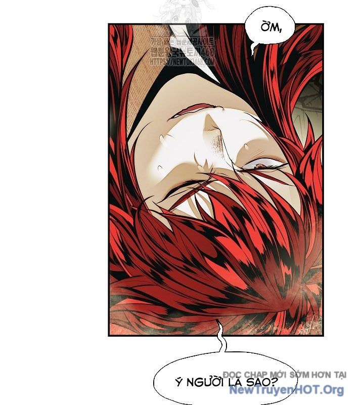 Bất Bại Chân Ma Chapter 266 - 110