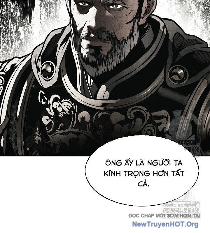 Bất Bại Chân Ma Chapter 266 - 12