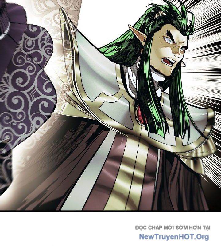 Bất Bại Chân Ma Chapter 266 - 114