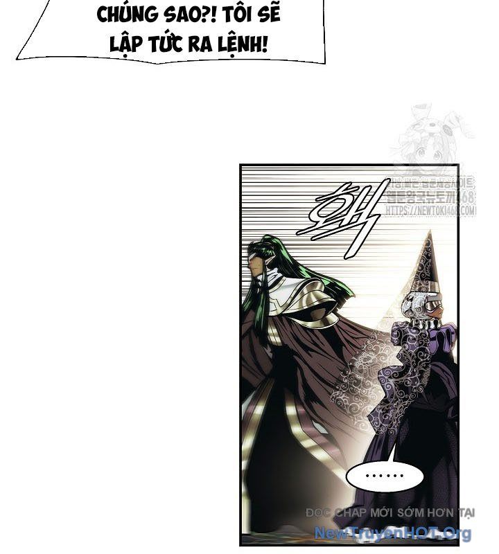 Bất Bại Chân Ma Chapter 266 - 117