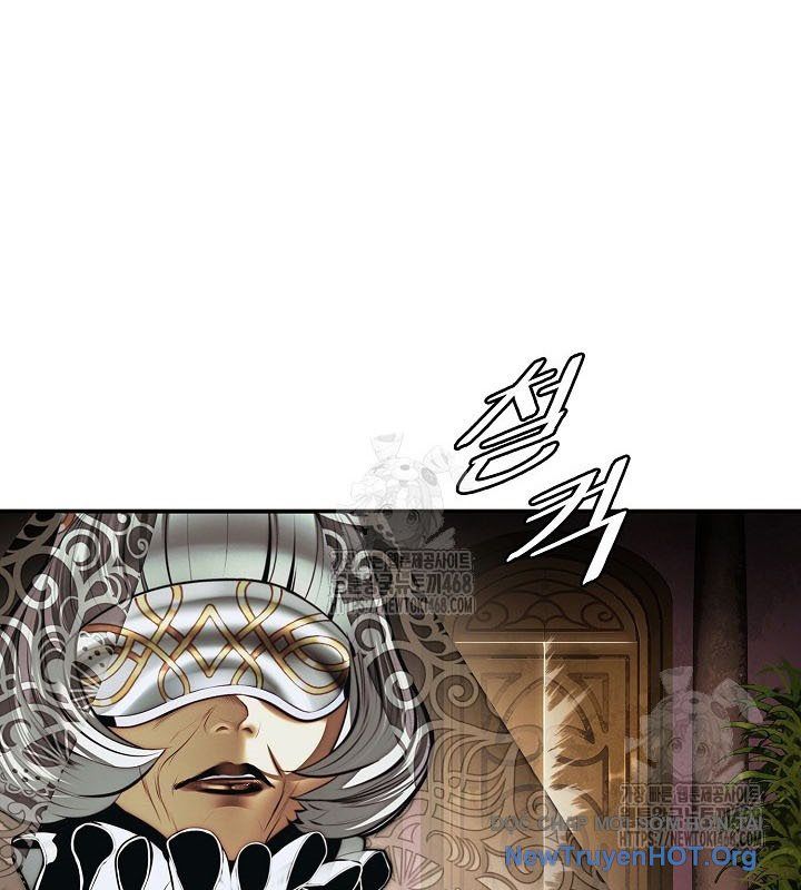 Bất Bại Chân Ma Chapter 266 - 118