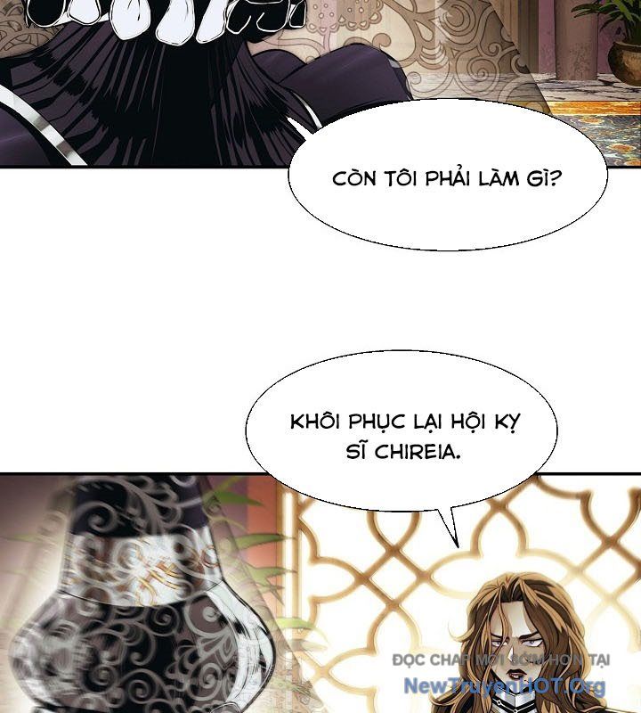 Bất Bại Chân Ma Chapter 266 - 119