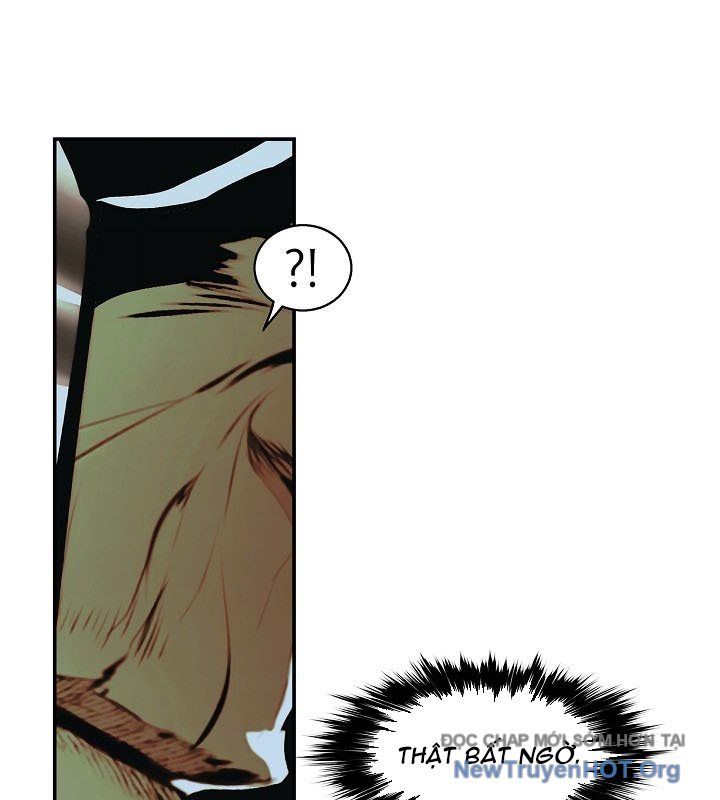 Bất Bại Chân Ma Chapter 266 - 13