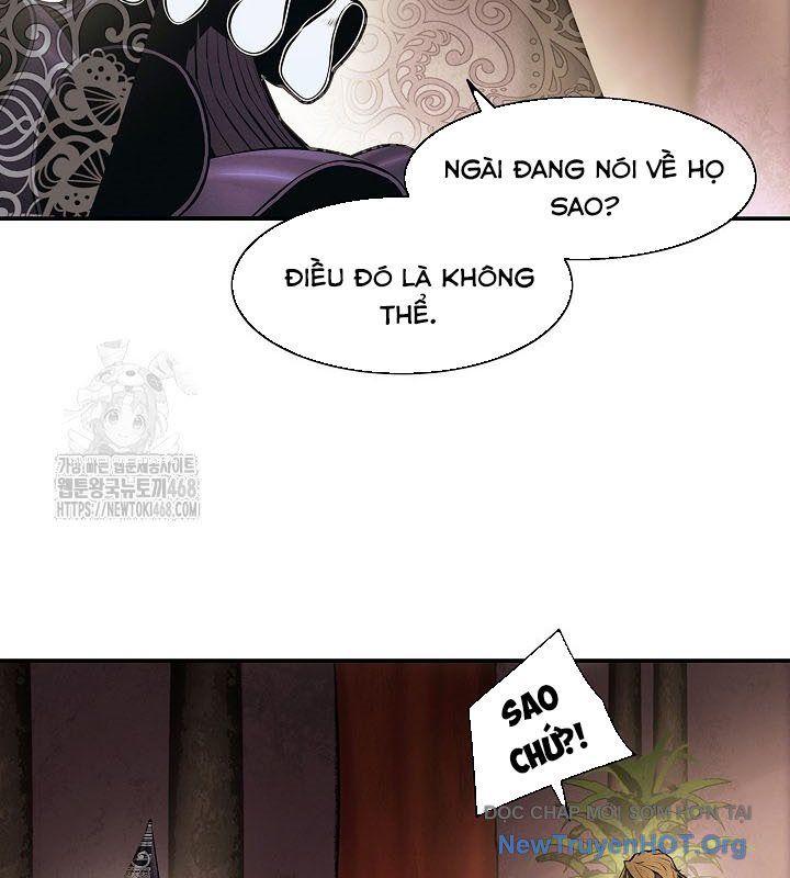 Bất Bại Chân Ma Chapter 266 - 122