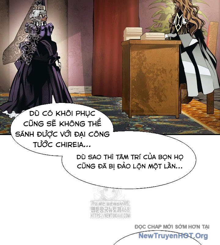 Bất Bại Chân Ma Chapter 266 - 123