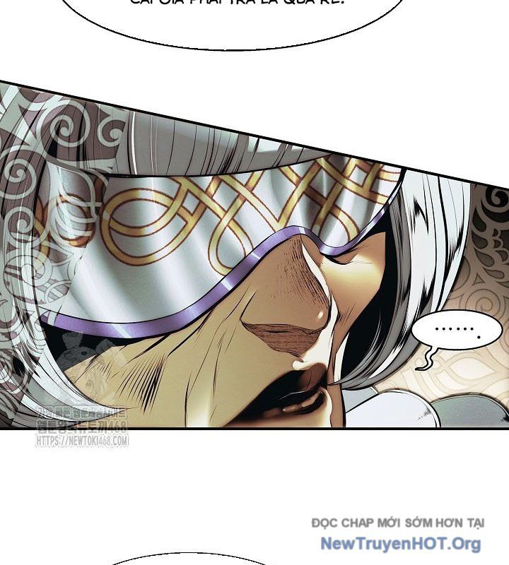 Bất Bại Chân Ma Chapter 266 - 127