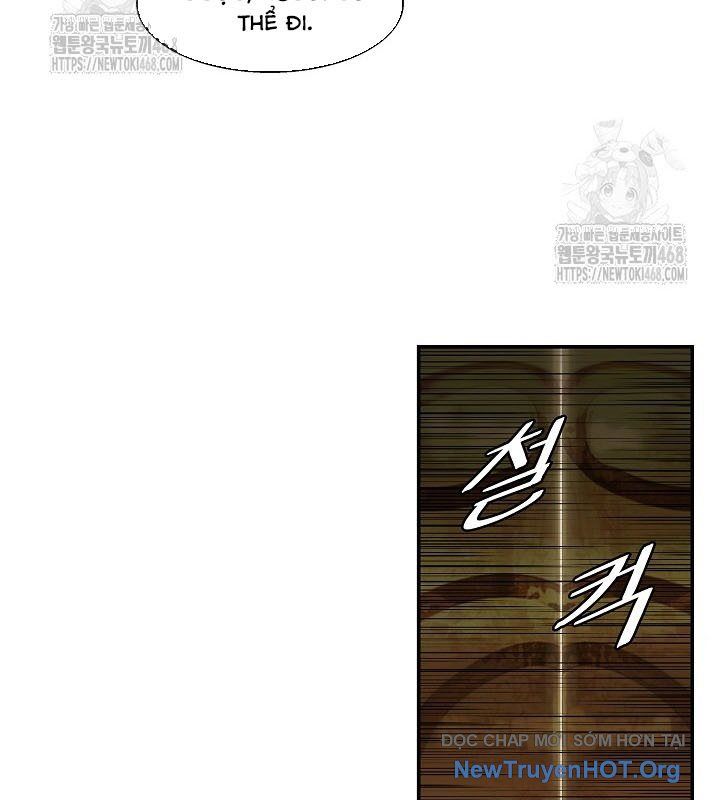 Bất Bại Chân Ma Chapter 266 - 129