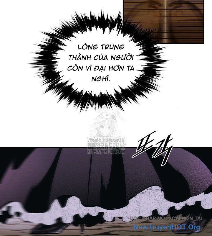 Bất Bại Chân Ma Chapter 266 - 130