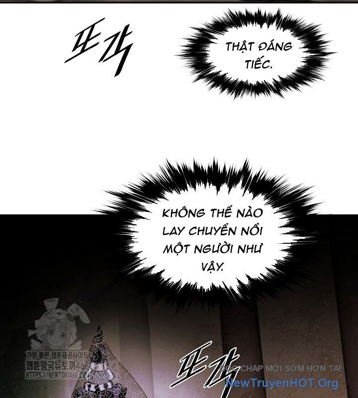 Bất Bại Chân Ma Chapter 266 - 131
