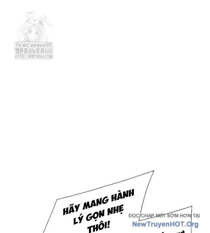 Bất Bại Chân Ma Chapter 266 - 133