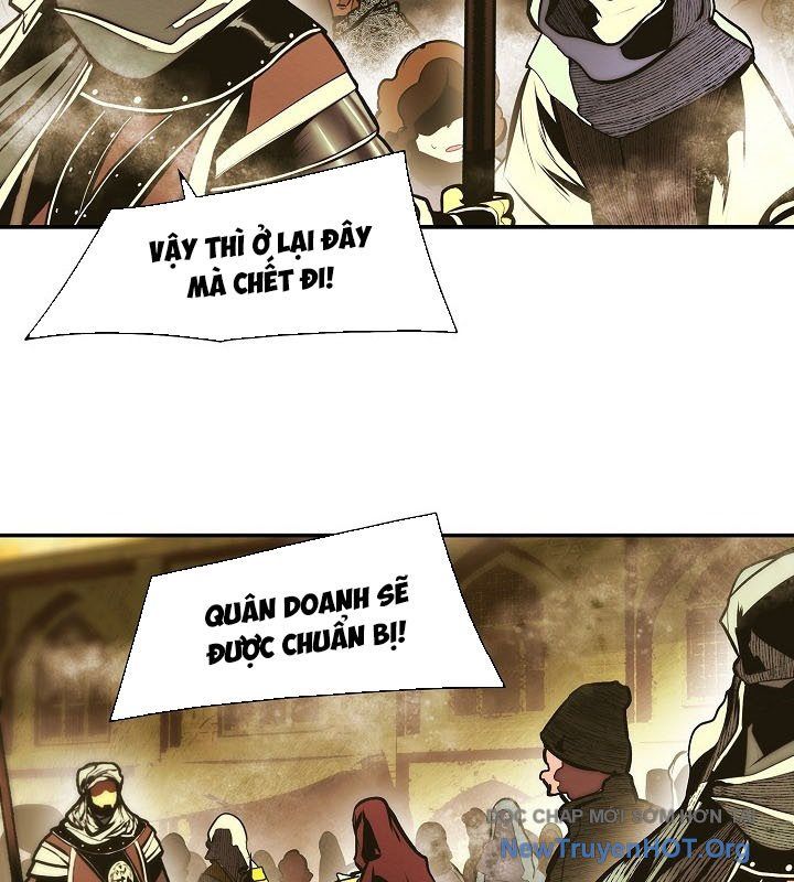 Bất Bại Chân Ma Chapter 266 - 136