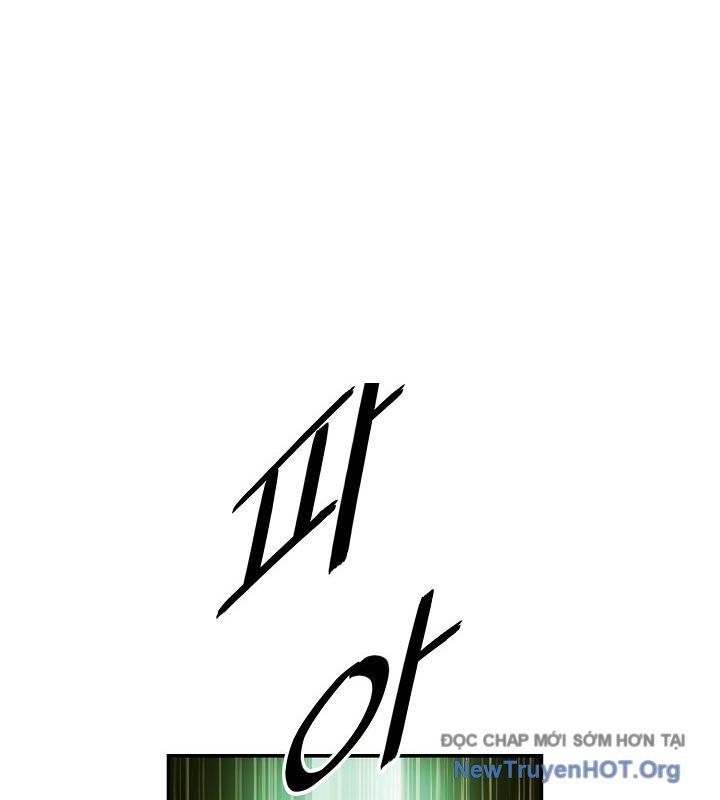 Bất Bại Chân Ma Chapter 266 - 138