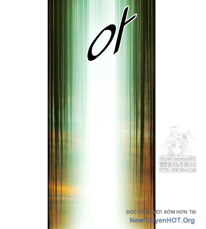 Bất Bại Chân Ma Chapter 266 - 139