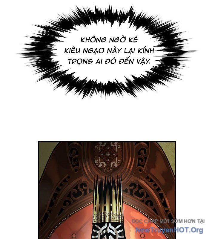 Bất Bại Chân Ma Chapter 266 - 15