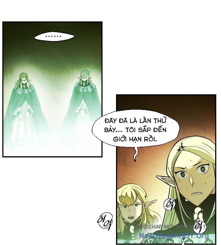 Bất Bại Chân Ma Chapter 266 - 141