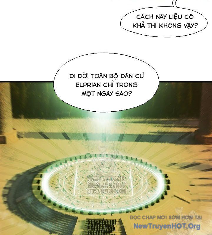 Bất Bại Chân Ma Chapter 266 - 142