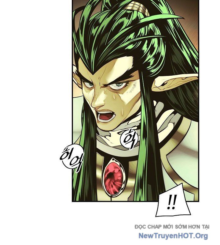 Bất Bại Chân Ma Chapter 266 - 144