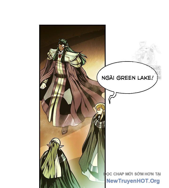 Bất Bại Chân Ma Chapter 266 - 145