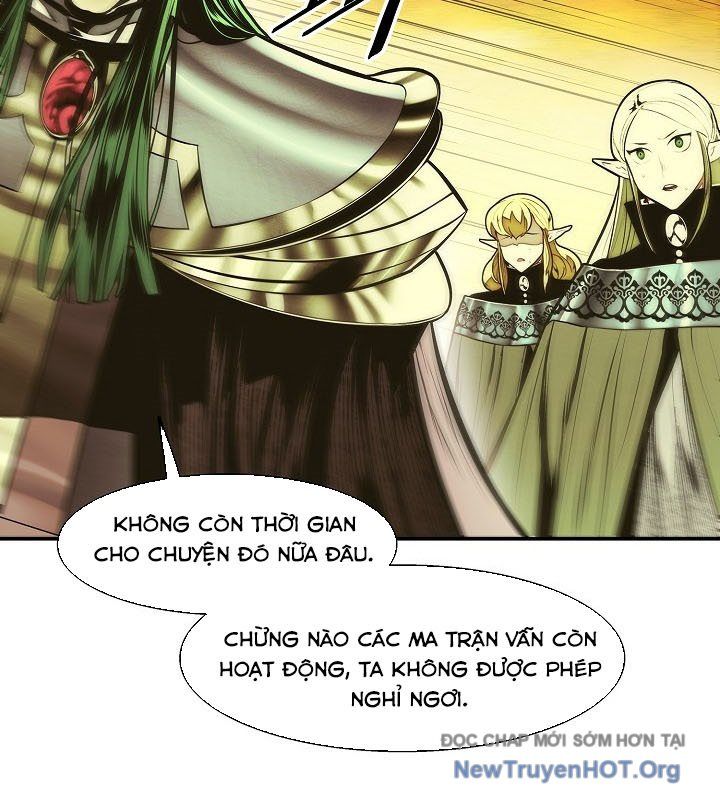 Bất Bại Chân Ma Chapter 266 - 147