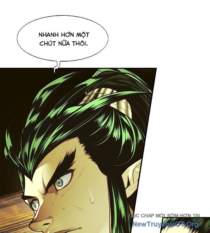 Bất Bại Chân Ma Chapter 266 - 148